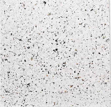 Summit Gray A