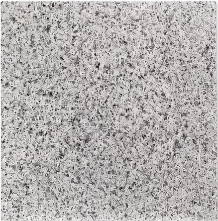Summit Gray B